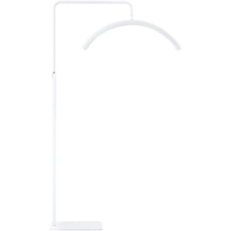 Pro 27’’ LED Arch Lamp White