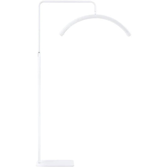 Pro 27’’ LED Arch Lamp White
